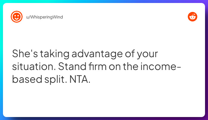 Comment from u/WhisperingWind