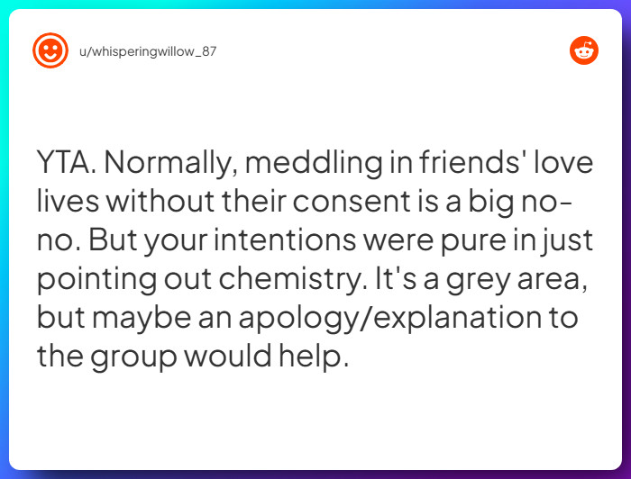 Comment from u/whisperingwillow_87