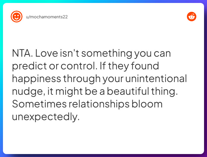 Comment from u/mochamoments22