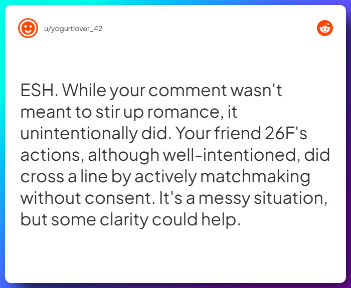 Comment from u/yogurtlover_42