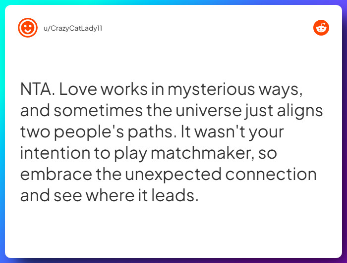 Comment from u/CrazyCatLady11