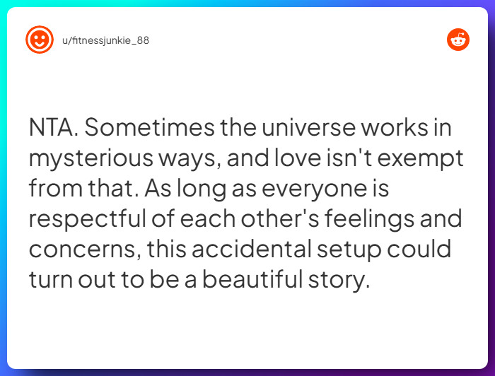 Comment from u/fitnessjunkie_88