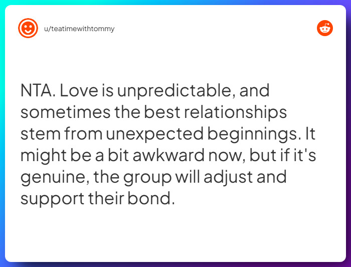 Comment from u/teatimewithtommy