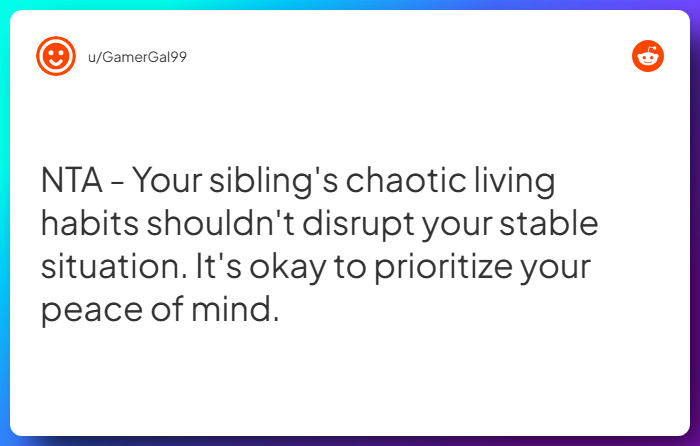 Comment from u/GamerGal99