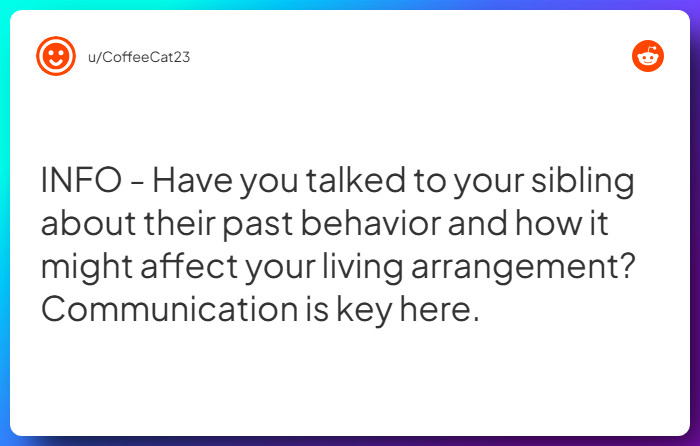 Comment from u/CoffeeCat23