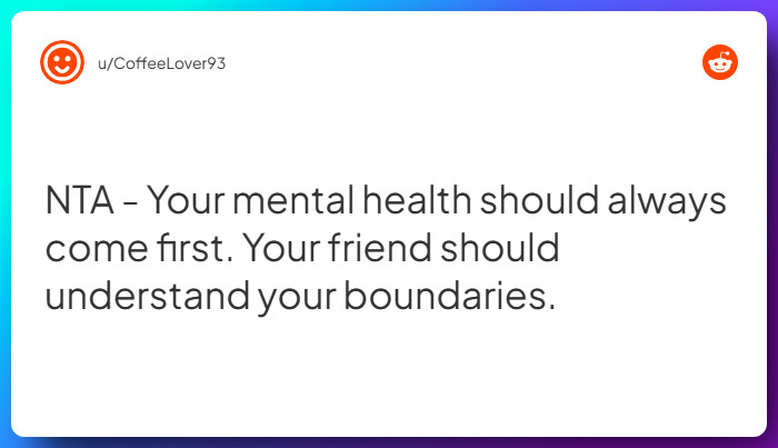 Comment from u/CoffeeLover93