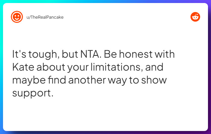 Comment from u/TheRealPancake