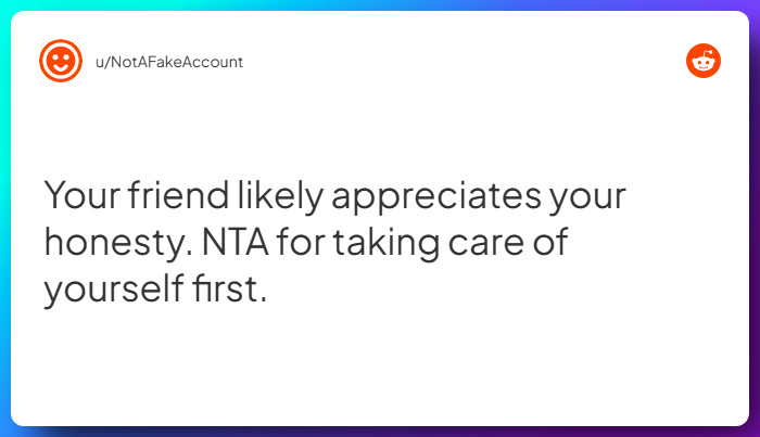 Comment from u/NotAFakeAccount