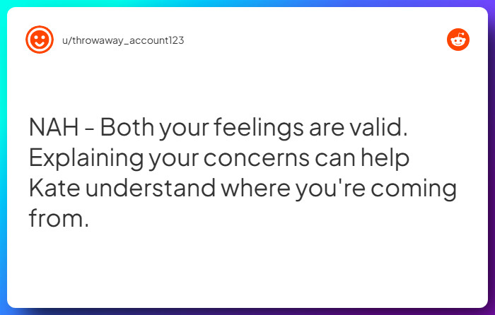 Comment from u/throwaway_account123