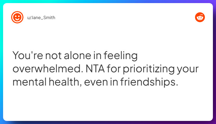 Comment from u/Jane_Smith