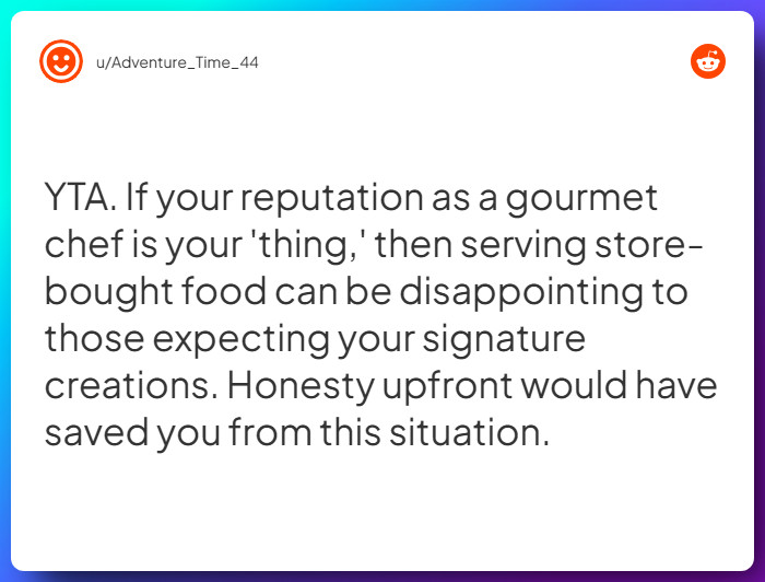 Comment from u/Adventure_Time_44