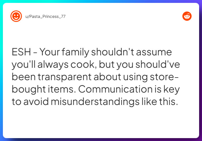 Comment from u/Pasta_Princess_77