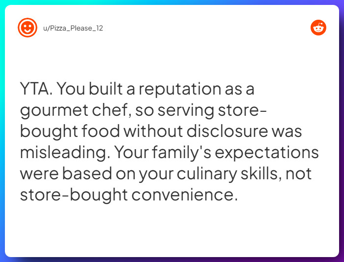 Comment from u/Pizza_Please_12