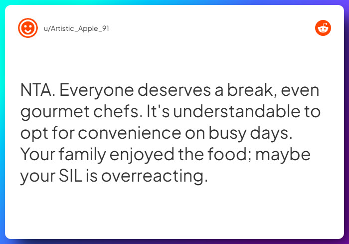 Comment from u/Artistic_Apple_91