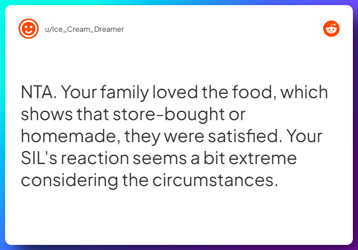 Comment from u/Ice_Cream_Dreamer