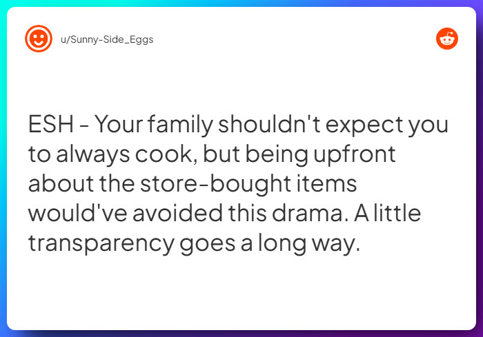 Comment from u/Sunny-Side_Eggs