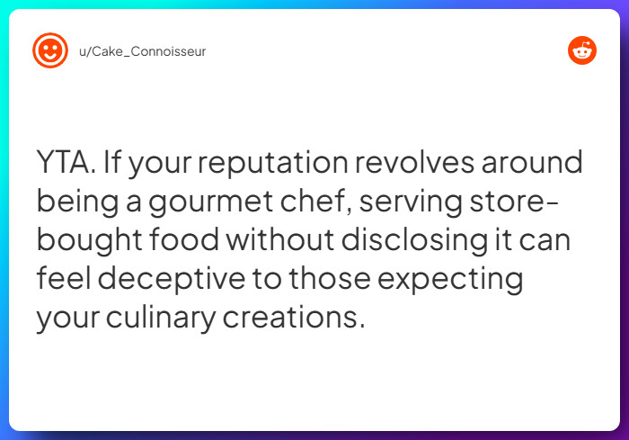 Comment from u/Cake_Connoisseur