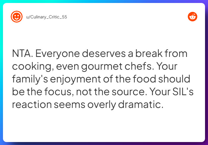 Comment from u/Culinary_Critic_55