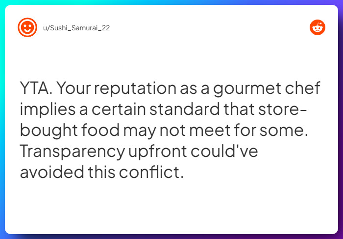 Comment from u/Sushi_Samurai_22