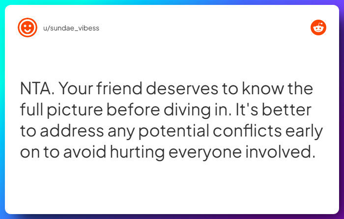 Comment from u/sundae_vibess