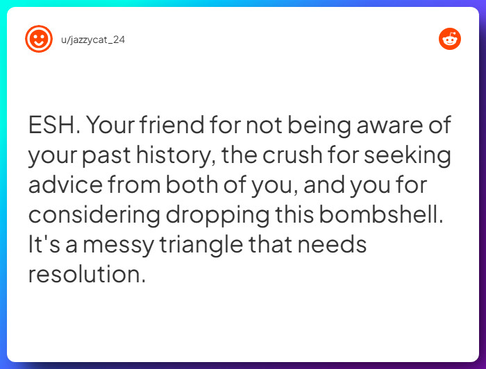 Comment from u/jazzycat_24