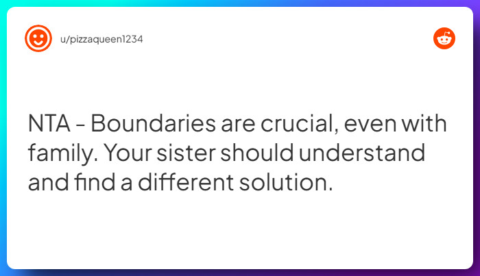 Comment from u/pizzaqueen1234