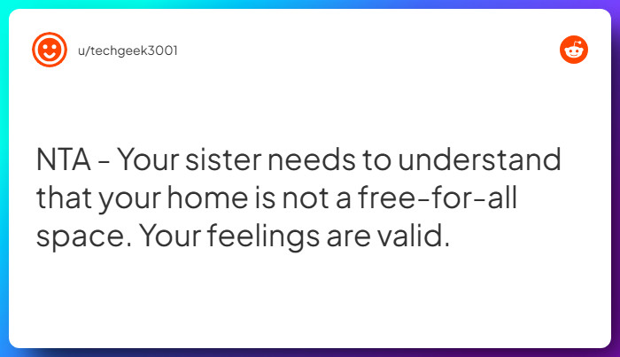 Comment from u/techgeek3001