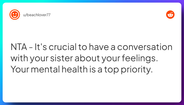 Comment from u/beachlover77