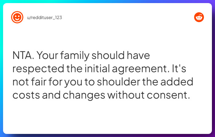Comment from u/reddituser_123
