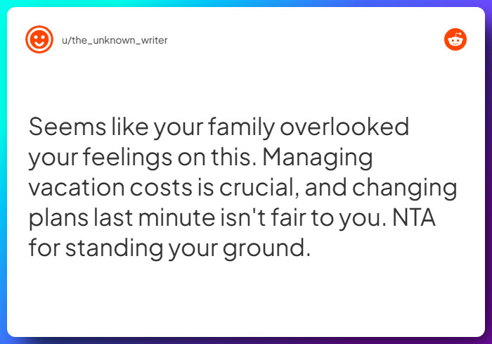 Comment from u/the_unknown_writer