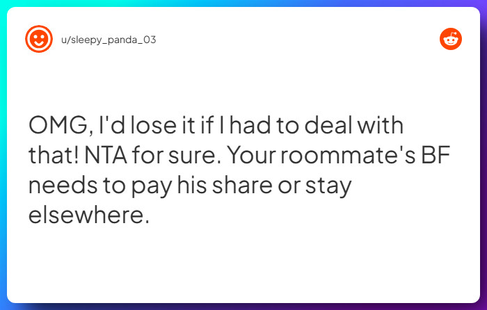 Comment from u/sleepy_panda_03