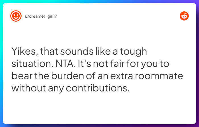 Comment from u/dreamer_girl17