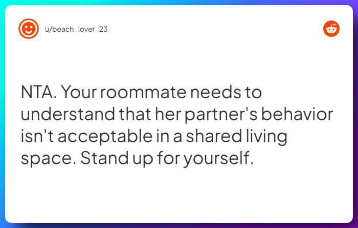 Comment from u/beach_lover_23