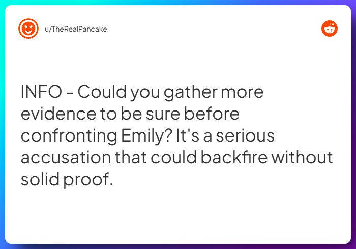 Comment from u/TheRealPancake