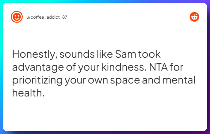 Comment from u/coffee_addict_87