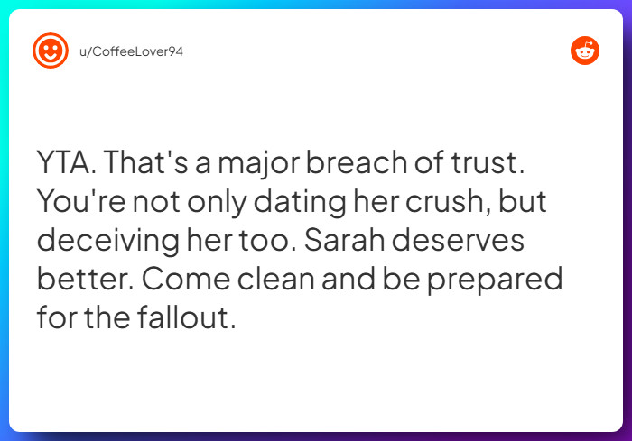 Comment from u/CoffeeLover94