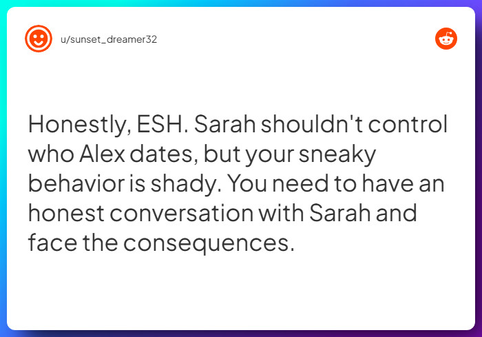 Comment from u/sunset_dreamer32