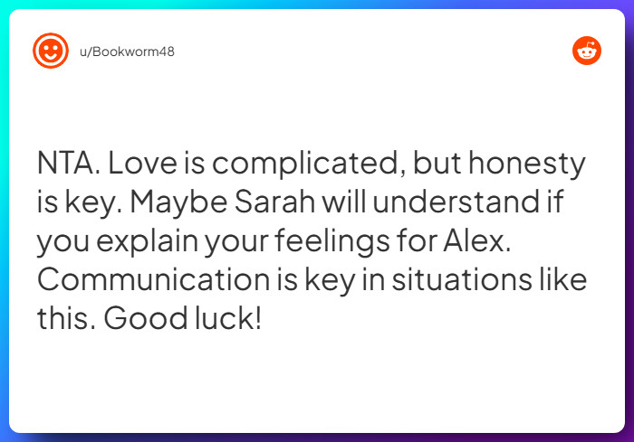 Comment from u/Bookworm48