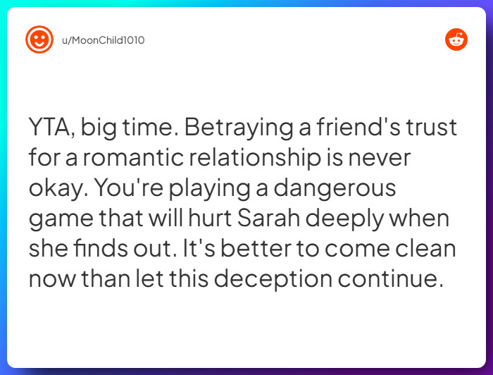 Comment from u/MoonChild1010