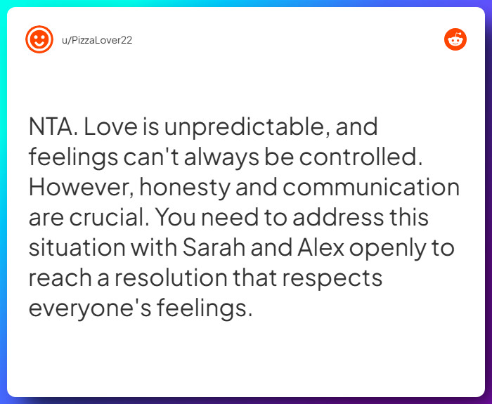 Comment from u/PizzaLover22