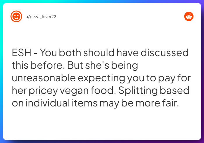 Comment from u/pizza_lover22