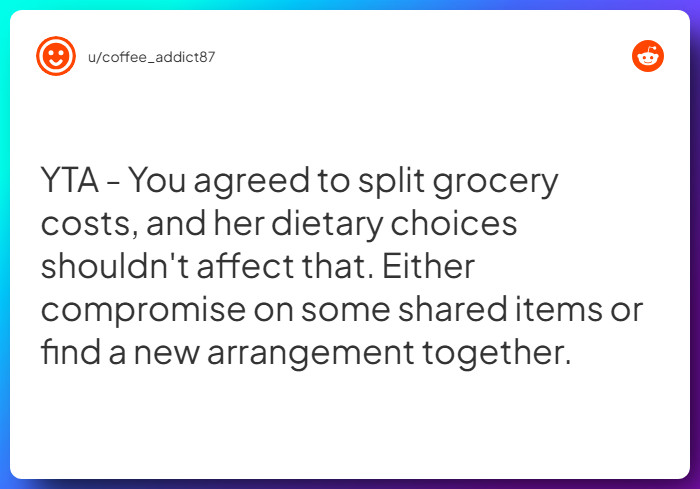 Comment from u/coffee_addict87