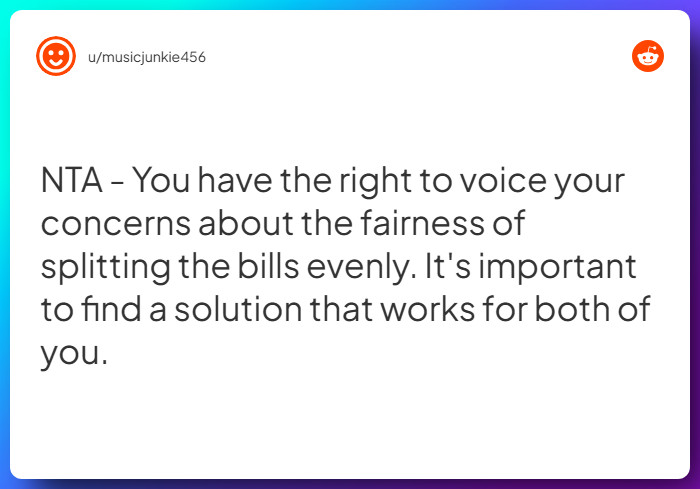 Comment from u/musicjunkie456