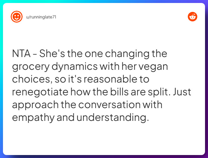 Comment from u/runninglate71