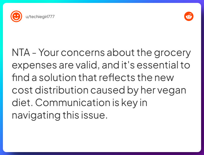 Comment from u/techiegirl777