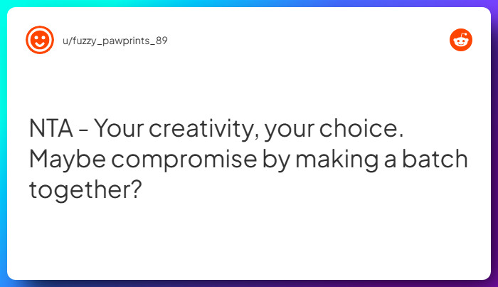 Comment from u/fuzzy_pawprints_89