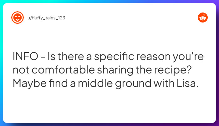 Comment from u/fluffy_tales_123