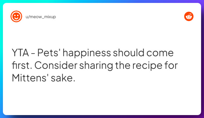 Comment from u/meow_mixup