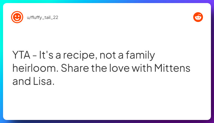 Comment from u/fluffy_tail_22