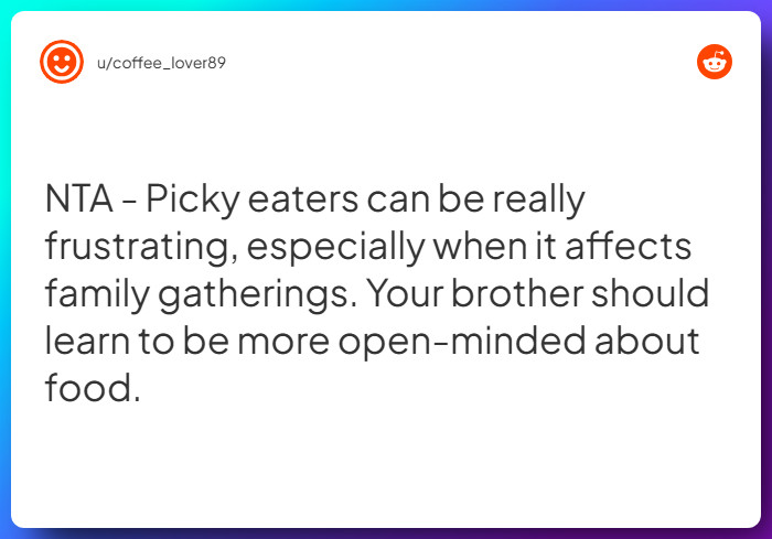 Comment from u/coffee_lover89